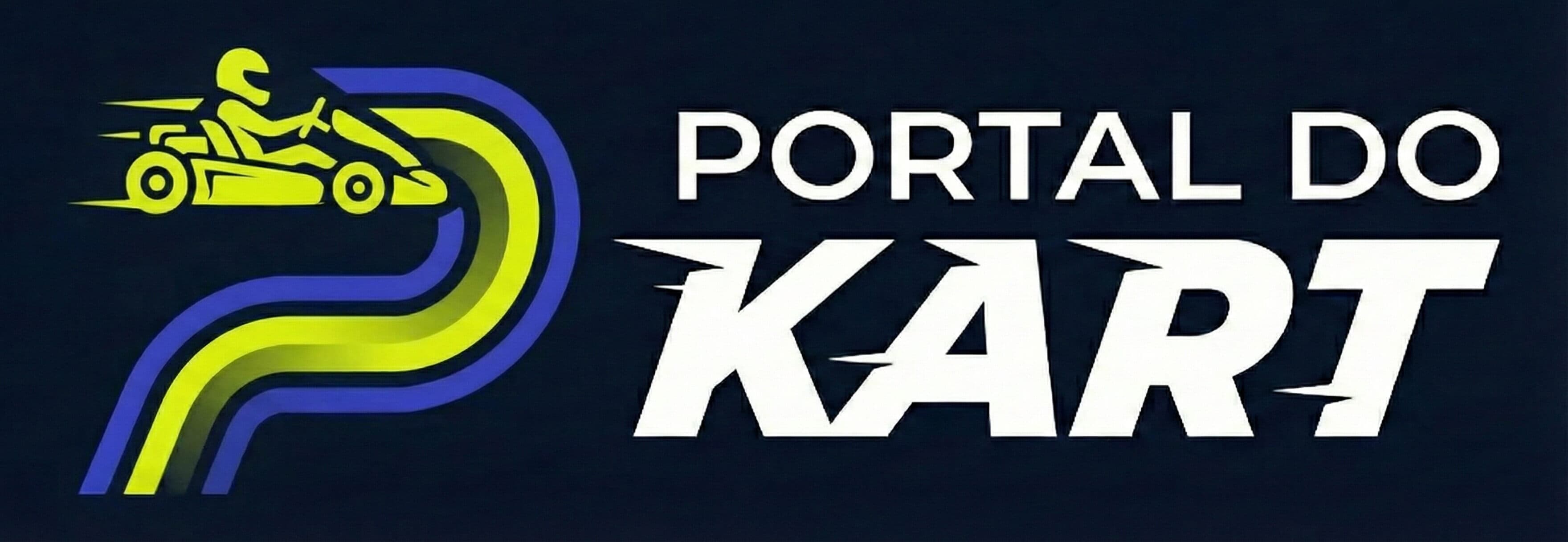 Portal do Kart